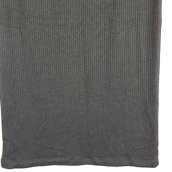 Banana Republic Ladies pencil skirt NWOT - Picture 6 of 8